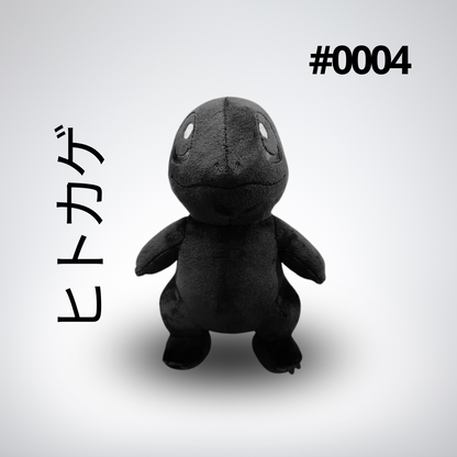 PokePlush