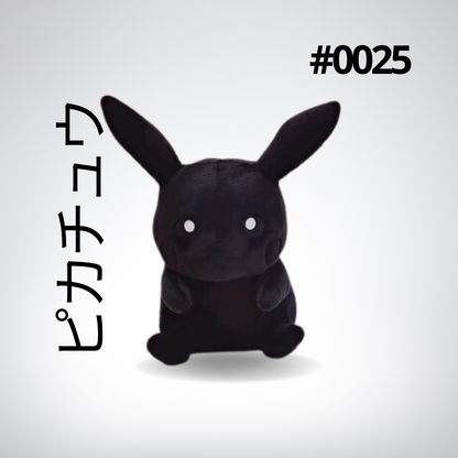PokePlush