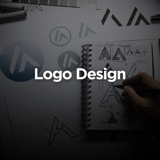 Logo Design